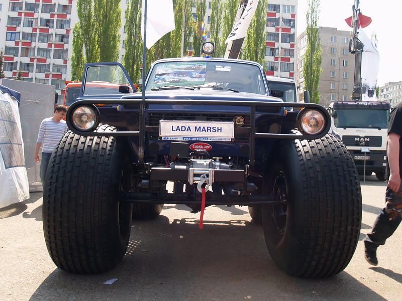 allion toyota подвеска