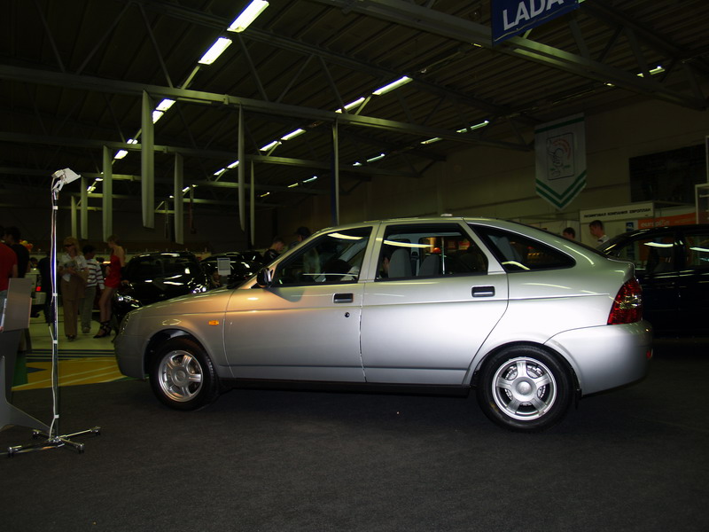 распредвал для seat terra