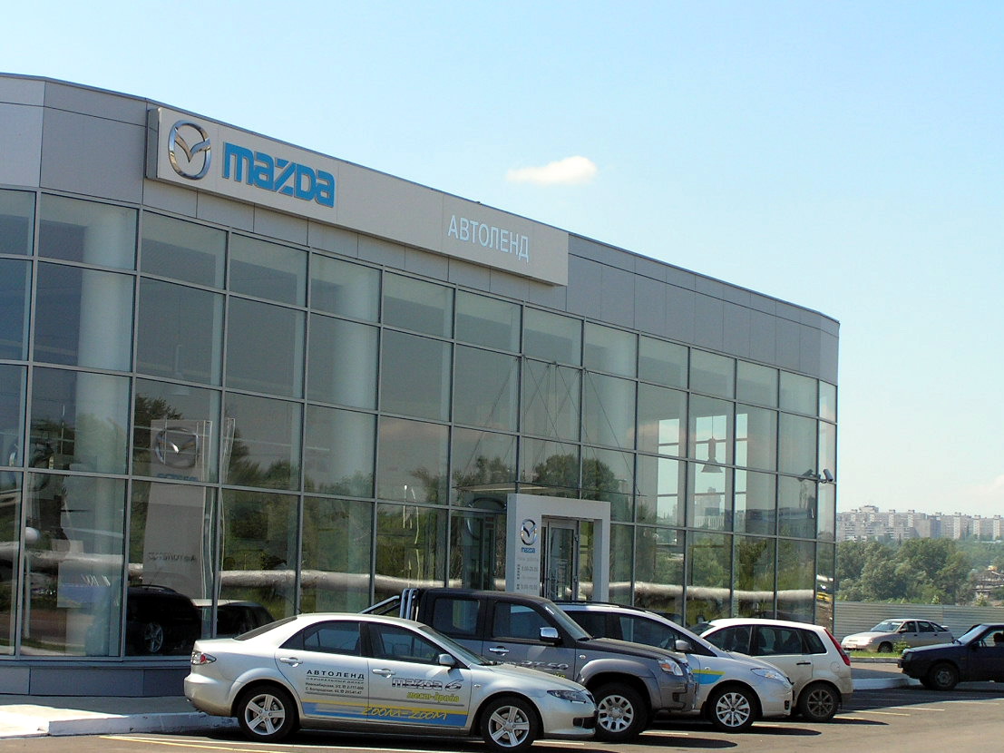 подержанные hyundai tiburon