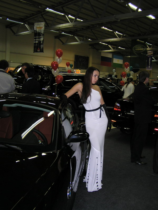     BMW Z4 Coupe