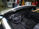  BMW 125i