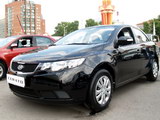 Kia Cerato,  