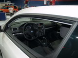 Volkswagen Sirocco,  