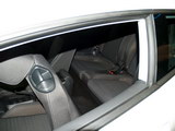 Volkswagen Sirocco, 
