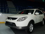 Hyundai ix55,  