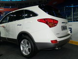 Hyundai ix55,  