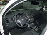 Hyundai ix55,  