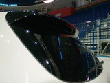 Hyundai ix55,  