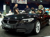 BMW Z4,  