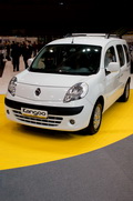  Renault Kangoo,  -