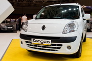  Kangoo,  