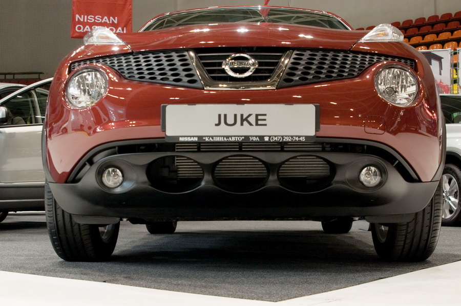 Juke,   () 