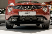 Juke,   () 